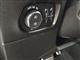 Billede af Opel Mokka 1,2 GS-Line 130HK 5d 8g Aut.