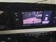 Billede af Opel Mokka 1,2 GS-Line 130HK 5d 8g Aut.