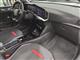 Billede af Opel Mokka 1,2 GS-Line 130HK 5d 8g Aut.
