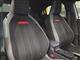 Billede af Opel Mokka 1,2 GS-Line 130HK 5d 8g Aut.