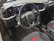 Billede af Opel Mokka 1,2 GS-Line 130HK 5d 8g Aut.