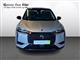 Billede af DS DS3 Crossback E-Tense Opera 156HK 5d Aut.