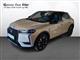 Billede af DS DS3 Crossback E-Tense Opera 156HK 5d Aut.