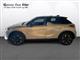 Billede af DS DS3 Crossback E-Tense Opera 156HK 5d Aut.