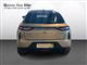 Billede af DS DS3 Crossback E-Tense Opera 156HK 5d Aut.