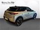 Billede af DS DS3 Crossback E-Tense Opera 156HK 5d Aut.