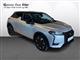 Billede af DS DS3 Crossback E-Tense Opera 156HK 5d Aut.