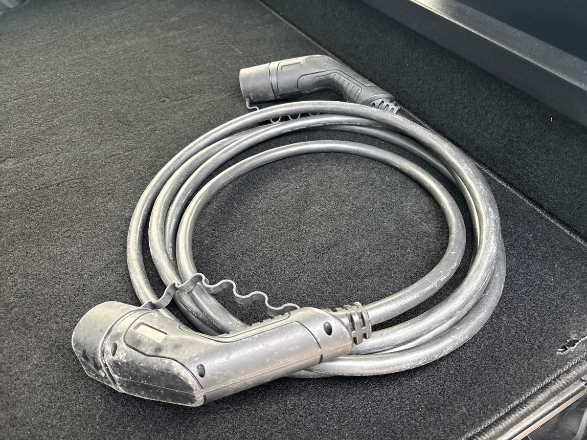 Billede af Toyota RAV4 Plug-in 2,5 Plugin-hybrid Active Premium AWD 306HK 5d 6g Aut.