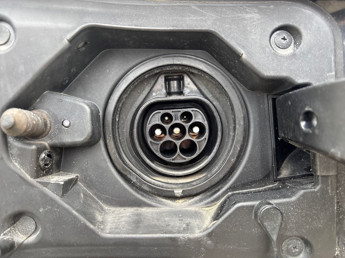 Billede af Toyota RAV4 Plug-in 2,5 Plugin-hybrid Active Premium AWD 306HK 5d 6g Aut.