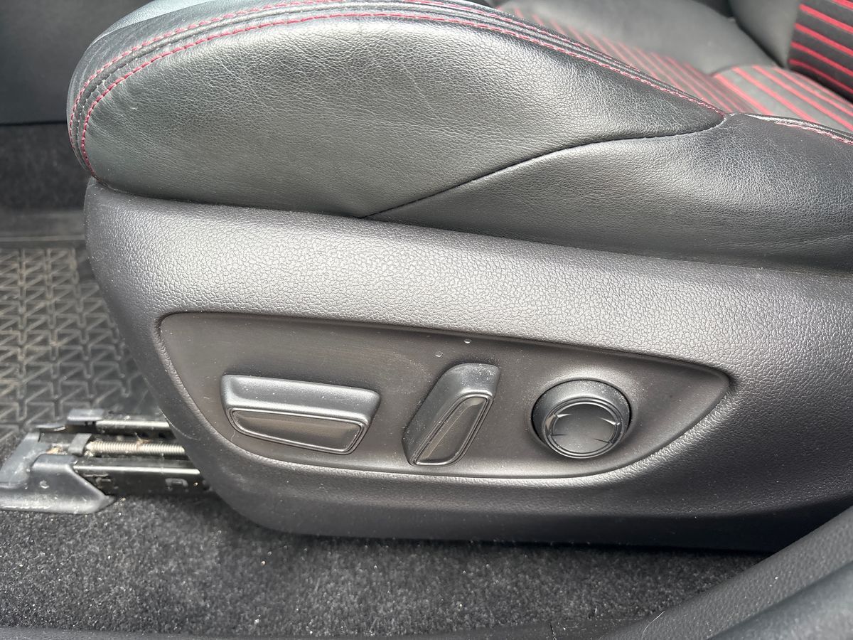 Billede af Toyota RAV4 Plug-in 2,5 Plugin-hybrid Active Premium AWD 306HK 5d 6g Aut.