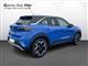 Billede af Opel Mokka-e EL Ultimate 136HK 5d Aut.