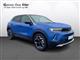 Billede af Opel Mokka-e EL Ultimate 136HK 5d Aut.
