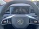 Billede af MG MGS5 Electric EL Long Range Luxury 231HK Stc Aut.