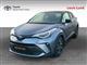 Billede af Toyota C-HR 1,8 Hybrid C-LUB Premium Multidrive S 122HK 5d Aut.