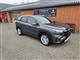 Billede af Suzuki S-Cross 1,4 Boosterjet  Mild hybrid Active 129HK 5d 6g