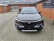 Billede af Suzuki S-Cross 1,4 Boosterjet  Mild hybrid Active 129HK 5d 6g