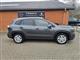 Billede af Suzuki S-Cross 1,4 Boosterjet  Mild hybrid Active 129HK 5d 6g