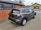 Billede af Suzuki S-Cross 1,4 Boosterjet  Mild hybrid Active 129HK 5d 6g