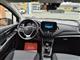 Billede af Suzuki S-Cross 1,4 Boosterjet  Mild hybrid Active 129HK 5d 6g
