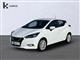 Billede af Nissan Micra 1,0 Acenta Convenience 92HK 5d