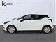 Billede af Nissan Micra 1,0 Acenta Convenience 92HK 5d