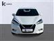 Billede af Nissan Micra 1,0 Acenta Convenience 92HK 5d