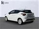 Billede af Nissan Micra 1,0 Acenta Convenience 92HK 5d