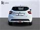 Billede af Nissan Micra 1,0 Acenta Convenience 92HK 5d