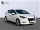 Billede af Nissan Micra 1,0 Acenta Convenience 92HK 5d