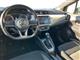 Billede af Nissan Micra 1,0 Acenta Convenience 92HK 5d
