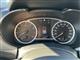 Billede af Nissan Micra 1,0 Acenta Convenience 92HK 5d