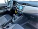Billede af Nissan Micra 1,0 Acenta Convenience 92HK 5d