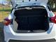 Billede af Nissan Micra 1,0 Acenta Convenience 92HK 5d