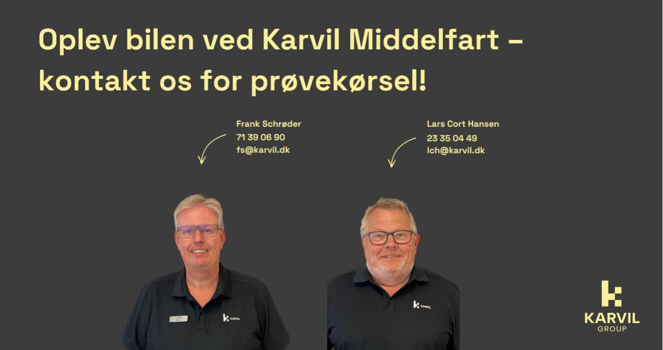 Billede af Nissan Micra 1,0 Acenta Convenience 92HK 5d