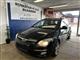 Billede af Hyundai i30 Cw 1,6 CRDi Comfort 90HK Stc