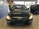 Billede af Hyundai i30 Cw 1,6 CRDi Comfort 90HK Stc