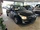 Billede af Hyundai i30 Cw 1,6 CRDi Comfort 90HK Stc