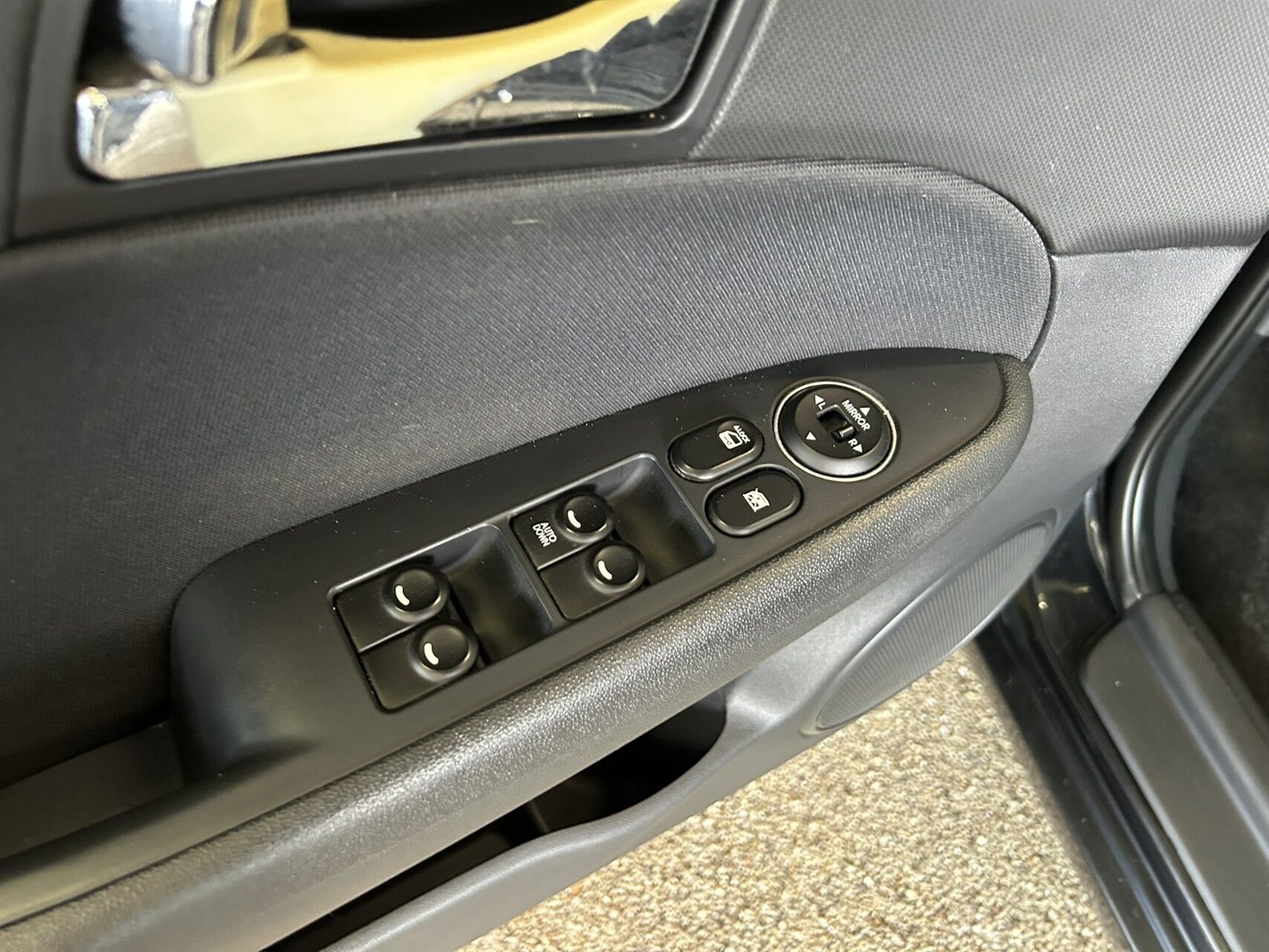 Billede af Hyundai i30 Cw 1,6 CRDi Comfort 90HK Stc