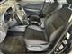 Billede af Hyundai i30 Cw 1,6 CRDi Comfort 90HK Stc