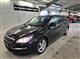 Billede af Peugeot 308 SW 1,2 e-THP Chili 110HK Stc