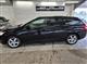 Billede af Peugeot 308 SW 1,2 e-THP Chili 110HK Stc