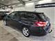 Billede af Peugeot 308 SW 1,2 e-THP Chili 110HK Stc