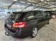 Billede af Peugeot 308 SW 1,2 e-THP Chili 110HK Stc