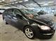 Billede af Peugeot 308 SW 1,2 e-THP Chili 110HK Stc