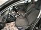 Billede af Peugeot 308 SW 1,2 e-THP Chili 110HK Stc