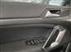 Billede af Peugeot 308 SW 1,2 e-THP Chili 110HK Stc