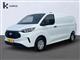 Billede af Ford Transit Custom 320 L2H1 2,0 EcoBlue Trend 136HK Van 6g