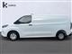 Billede af Ford Transit Custom 320 L2H1 2,0 EcoBlue Trend 136HK Van 6g