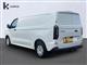 Billede af Ford Transit Custom 320 L2H1 2,0 EcoBlue Trend 136HK Van 6g