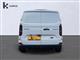 Billede af Ford Transit Custom 320 L2H1 2,0 EcoBlue Trend 136HK Van 6g